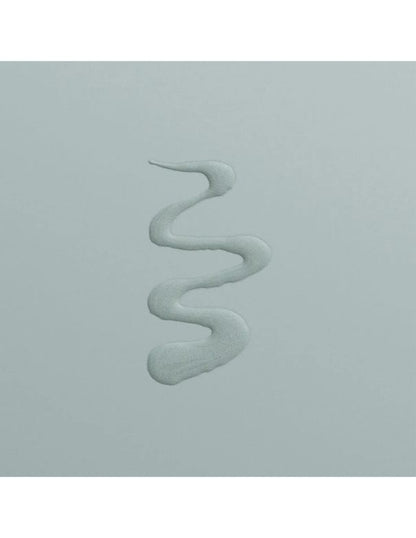 Goldwell Dualsenses Curls & Waves Hydrating Serum Spray - 150ml