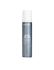 Goldwell Ultra Volume Glamour Whip - 288g