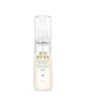 Goldwell Dualsenses Rich Repair Restoring Serum Spray - 150ml