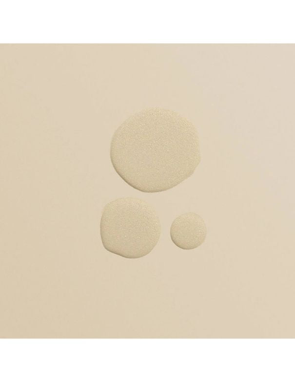 Goldwell Dualsenses Rich Repair Restoring Serum Spray - 150ml