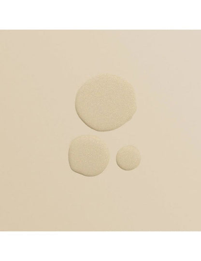 Goldwell Dualsenses Rich Repair Restoring Serum Spray - 150ml