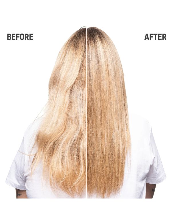 Goldwell Dualsenses Rich Repair Restoring Serum Spray - 150ml