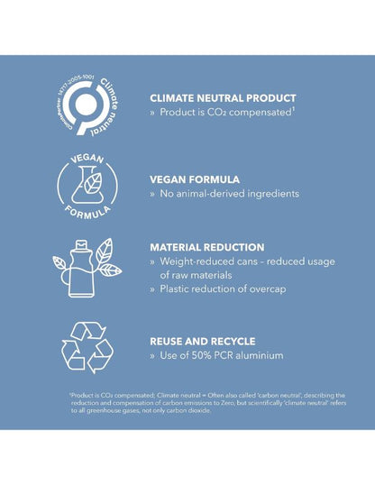 Goldwell StyleSign Volume Bodifying Control Mousse - 263g