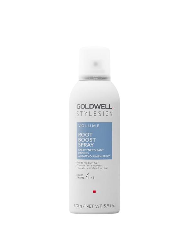 Goldwell StyleSign Volume Root Boost Spray - 170g