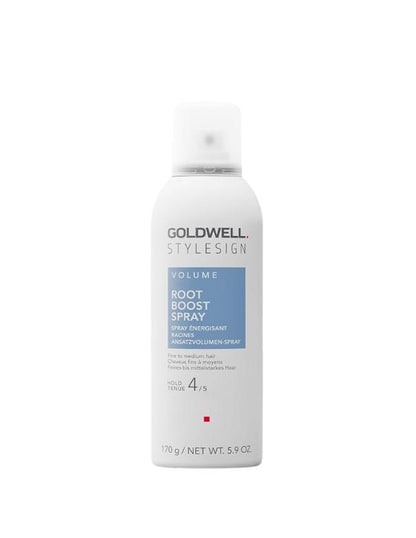 Goldwell StyleSign Volume Root Boost Spray - 170g