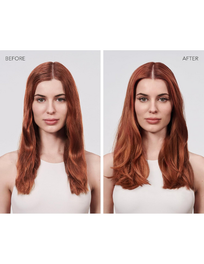 Goldwell StyleSign Volume Root Boost Spray - 170g