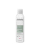 Goldwell StyleSign Curls Bundling Gel - 150ml