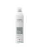 Goldwell StyleSign Strong Hairspray - 300ml