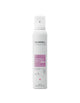 Goldwell Heat Styling Shaping & Finishing Spray - 159g