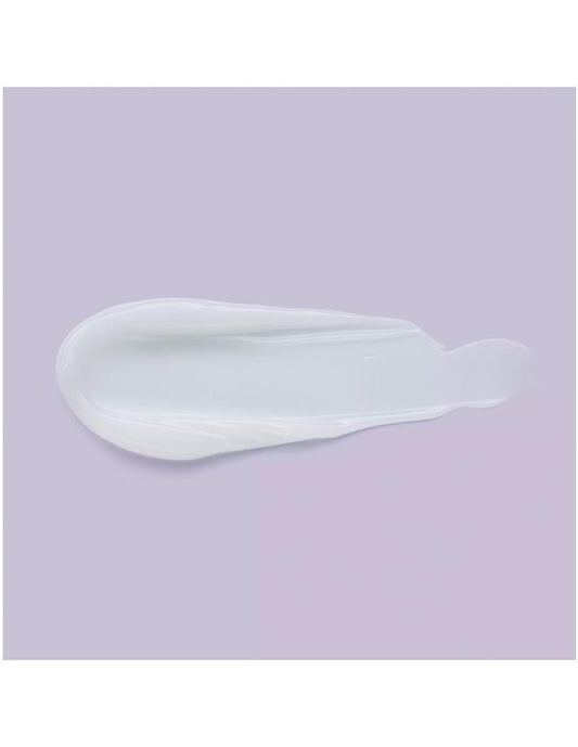 Goldwell StyleSign Smooth Air-Dry BB Cream - 125ml