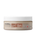 Cire définissante de texture Goldwell StyleSign - 75 ml
