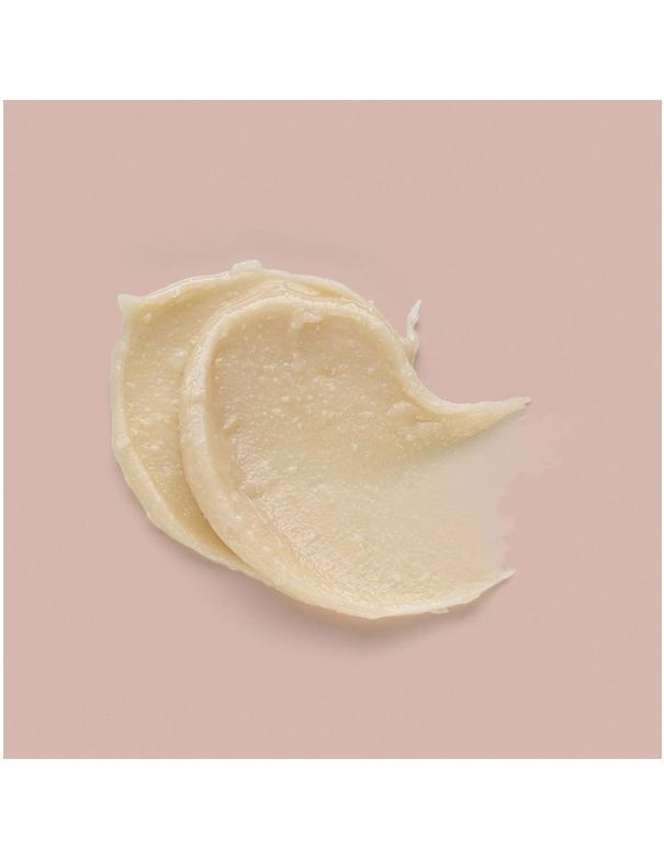 Goldwell StyleSign Texture Defining Wax - 75ml