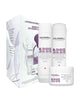 Goldwell Dualsenses Blondes & Highlights Holiday Trio
