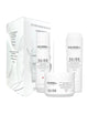 Goldwell Dualsenses Silver Holiday Trio