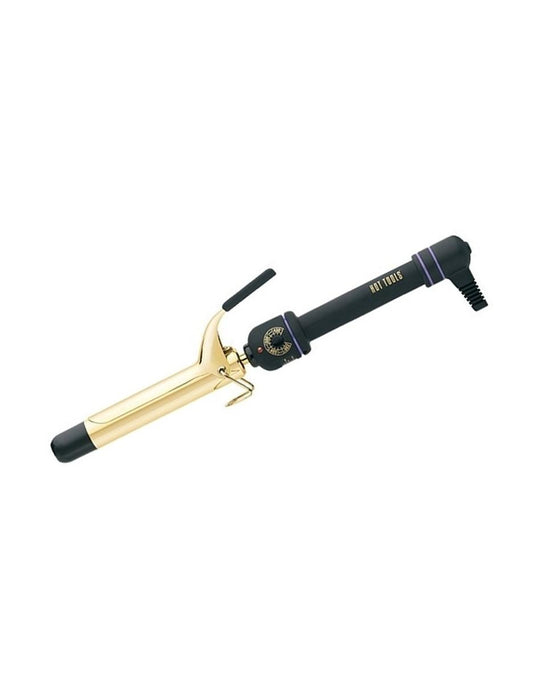 Hot Tools 24K Gold 1- Curling Iron