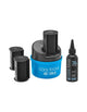 Hot Tools Cool Tools Conditioning Steam Setter 14 Rollers