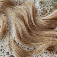 Cheveux