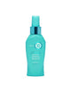 It's A 10 Miracle Blow Dry Glossing Leave-In - 120ml