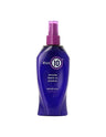 C'est un produit miracle sans rinçage - 295 ml