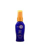 It's A 10 Miracle Leave-In Plus Keratin - 59ml