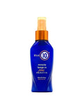 It's A 10 Miracle Leave-In Plus Keratin - 120ml