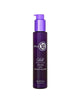 It's A 10 Silk Express Miracle Soothing Balm - 148ml