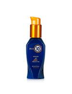 Huile Miracle Plus Kératine - 88,7 ml