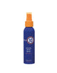 It's A 10 Miracle Shine Spray - 118ml