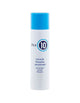 It's a 10 Miracle Blowdry Volumizer Spray - 200ml