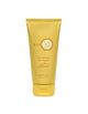 It's A 10 Five Minute Hair Repair for Blondes - 148ml