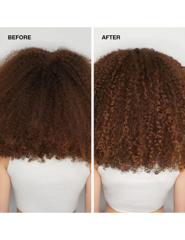 Paul Mitchell Color Protect Shampoo - 500ml