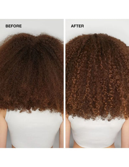 Paul Mitchell Color Protect Shampoo - 500ml