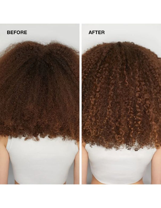 Paul Mitchell Color Protect Shampoo - 1L