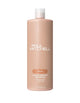 Shampoing protecteur de couleur Paul Mitchell - 1 L