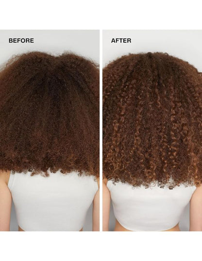 Paul Mitchell Color Protect Conditioner - 100ml