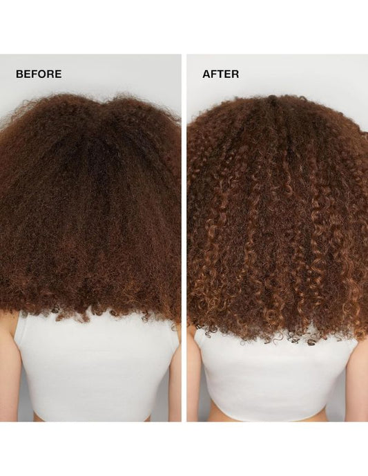 Paul Mitchell Color Protect Conditioner - 100ml