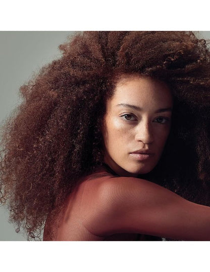 Paul Mitchell Color Protect Conditioner - 100ml