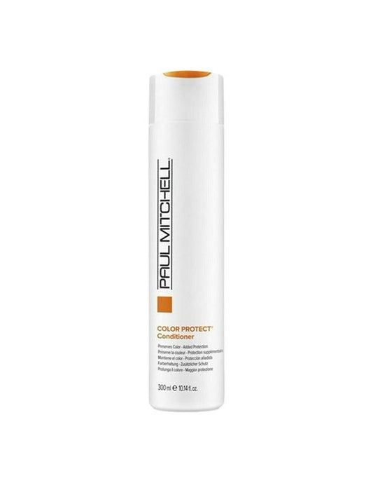 Paul Mitchell Color Protect Conditioner - 300ml