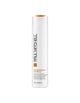 Paul Mitchell Color Protect Conditioner - 300ml
