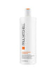 Paul Mitchell Color Protect Conditioner - 1L