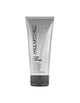 Paul Mitchell Forever Blonde Conditioner - 200ml
