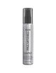 Paul Mitchell Forever Blonde Dramatic Repair - 150ml