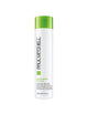 Paul Mitchell Super Skinny Shampoo - 300ml
