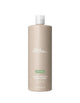 Revitalisant super lissant Paul Mitchell - 1L
