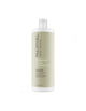 Paul Mitchell Clean Beauty Everyday Shampoo - 1L