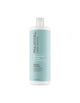 Shampoing hydratant Paul Mitchell Clean Beauty - 1 L