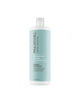 Après-shampoing hydratant Paul Mitchell Clean Beauty - 1 L
