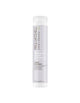 Shampoing réparateur Paul Mitchell Clean Beauty - 250 ml