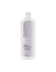 Après-shampoing réparateur Paul Mitchell Clean Beauty - 1 L
