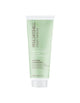 Paul Mitchell Clean Beauty Anti-Frizz Conditioner - 250ml